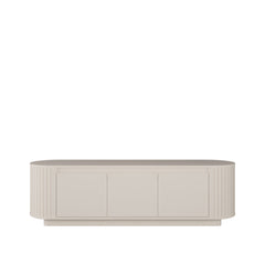 Chikuma TV Cabinet 212cm, image 4
