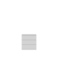 Chelsea Chest Of Drawers 77cm, image 4