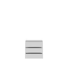 Chelsea Chest Of Drawers 77cm, image 5