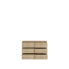 Chelsea Chest Of Drawers 110cm, image 14