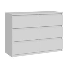Chelsea Chest Of Drawers 110cm, image 2