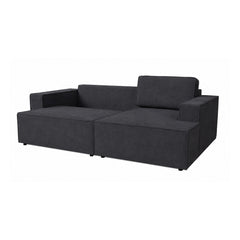 Corner Sofa Bed Como, image 20