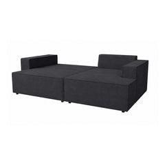 Corner Sofa Bed Como, image 22