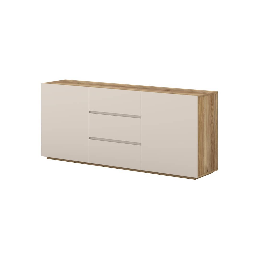 Criss Sideboard Cabinet 150cm