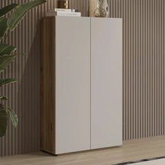 Criss Highboard Cabinet 70cm