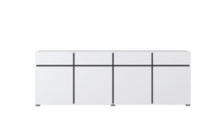 Kross 25 Sideboard Cabinet 225cm - product image 5