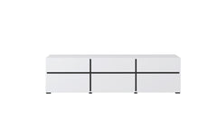 Kross 41 TV Cabinet 180cm - product image 5