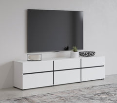 Kross 41 TV Cabinet 180cm - product image 6