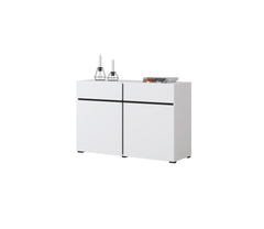 Kross 45 Sideboard Cabinet 119cm - product image 4