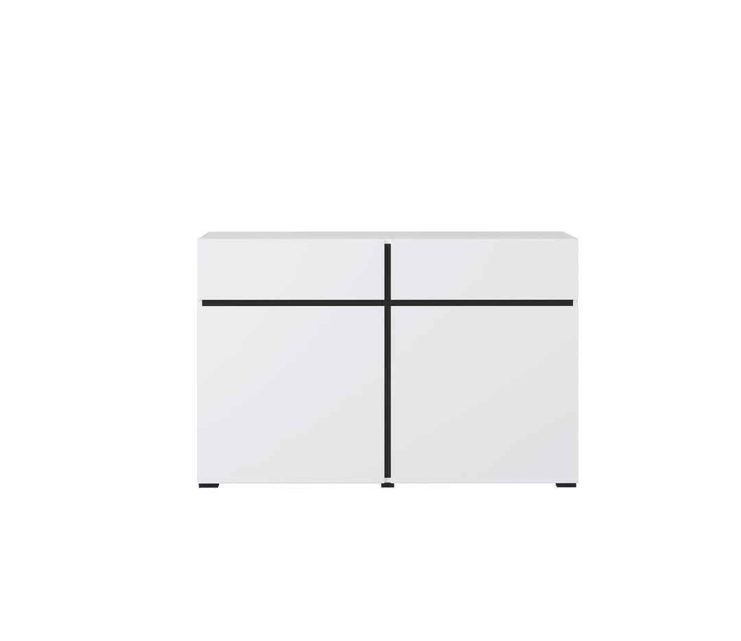 Kross 45 Sideboard Cabinet 119cm - product image 5
