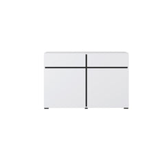 Kross 45 Sideboard Cabinet 119cm - product image 5