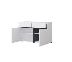 Kross 45 Sideboard Cabinet 119cm - product image 3