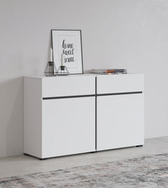 Kross 45 Sideboard Cabinet 119cm - product image 6