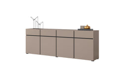 Kross 25 Sideboard Cabinet 225cm - product image 19