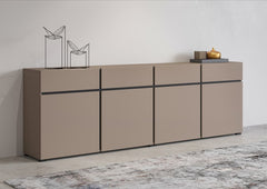 Kross 25 Sideboard Cabinet 225cm - product image 21