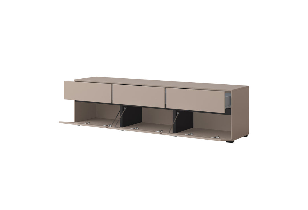 Kross 41 TV Cabinet 180cm - product image 14