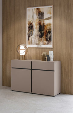 Kross 45 Sideboard Cabinet 119cm - product image 12