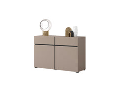 Kross 45 Sideboard Cabinet 119cm - product image 9