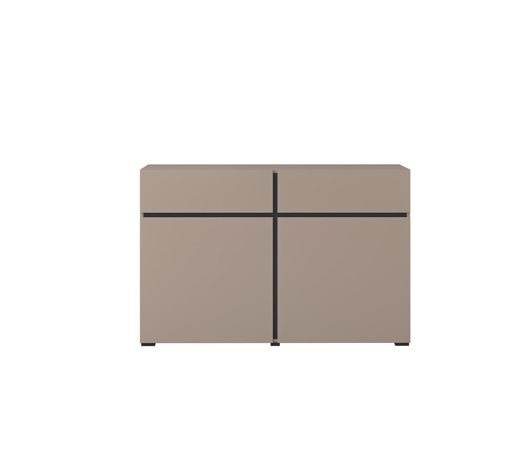 Kross 45 Sideboard Cabinet 119cm - product image 10