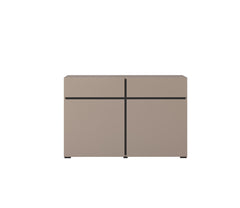 Kross 45 Sideboard Cabinet 119cm - product image 10