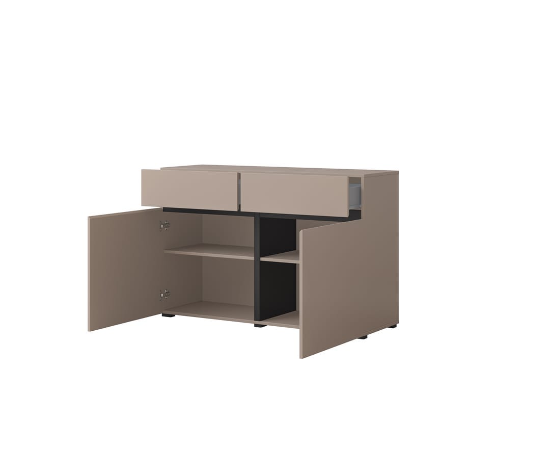Kross 45 Sideboard Cabinet 119cm - product image 8