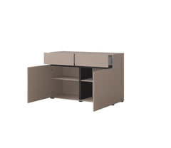 Kross 45 Sideboard Cabinet 119cm - product image 8