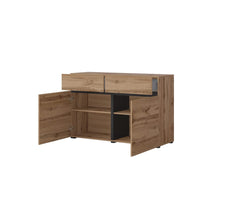 Kross 45 Sideboard Cabinet 119cm - product image 15