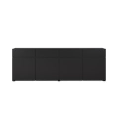 Kross 25 Sideboard Cabinet 225cm - product image 11
