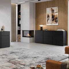 Kross Sideboard Cabinet product image