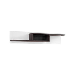 Cross Wall Shelf 160cm