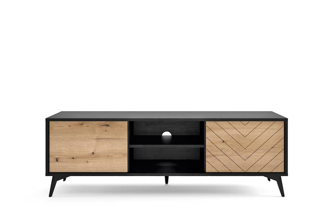 Diamond TV Cabinet 154cm - product image 3