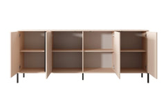 Dast Sideboard Cabinet 203cm - product image 5
