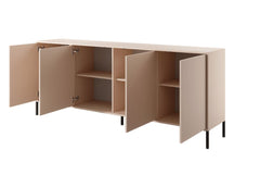 Dast Sideboard Cabinet 203cm - product image 2