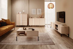 Dast Sideboard Cabinet 203cm - product image 7