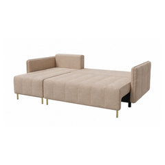 Corner Sofa Bed Dello, image 10