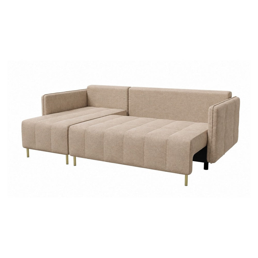 Corner Sofa Bed Dello, image 11