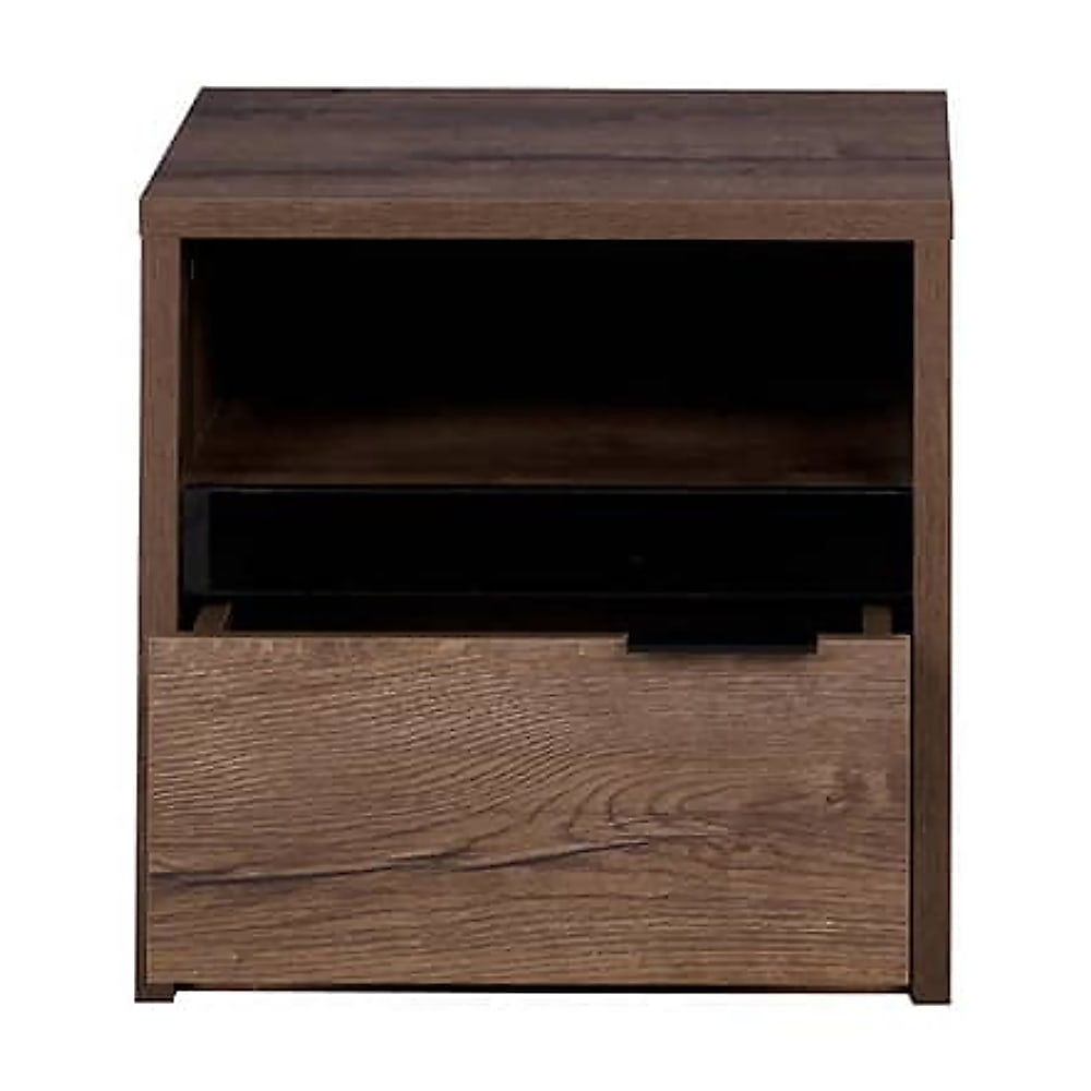 Denver 11 Cabinet 45cm - product image 2