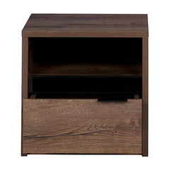 Denver 11 Cabinet 45cm - product image 2