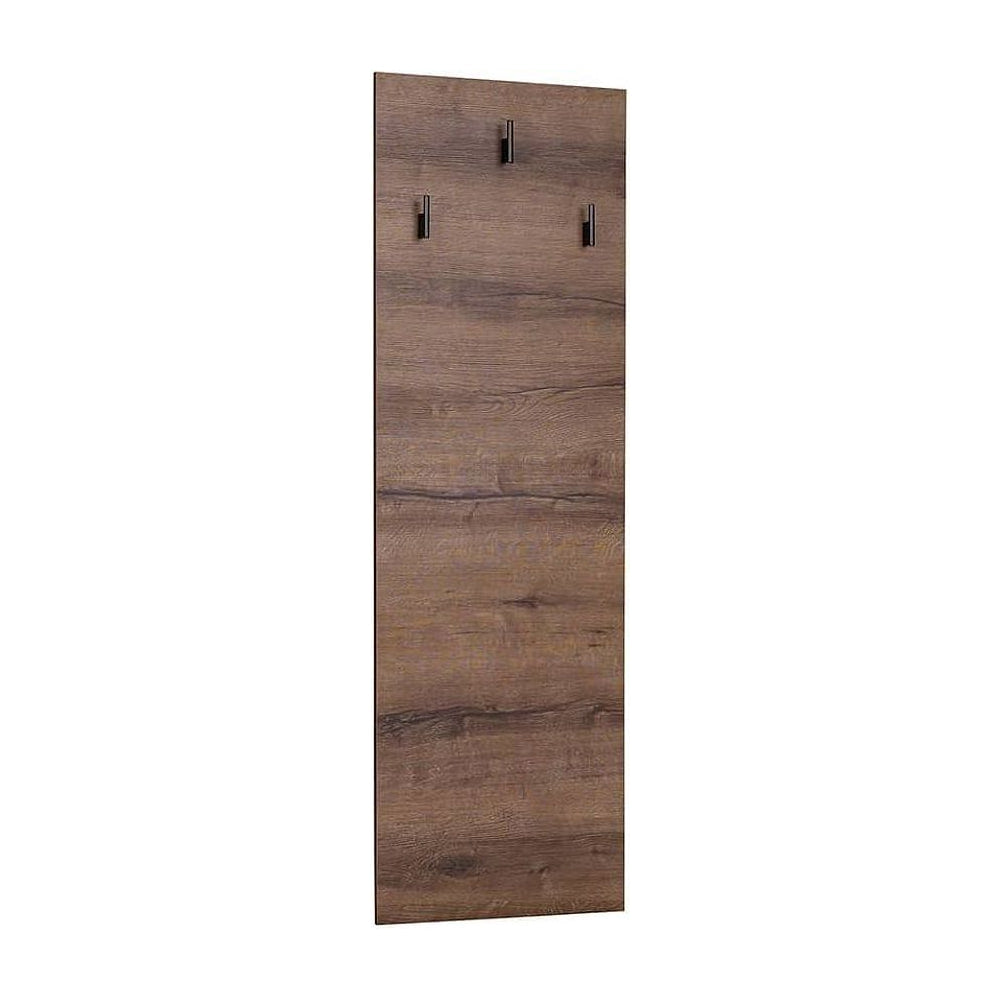 Denver 15 Coat Hanger 47cm