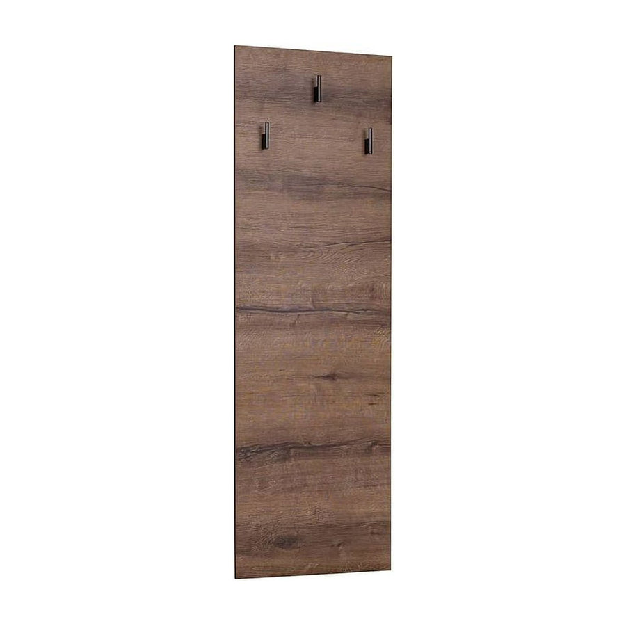 Denver 15 Coat Hanger 47cm