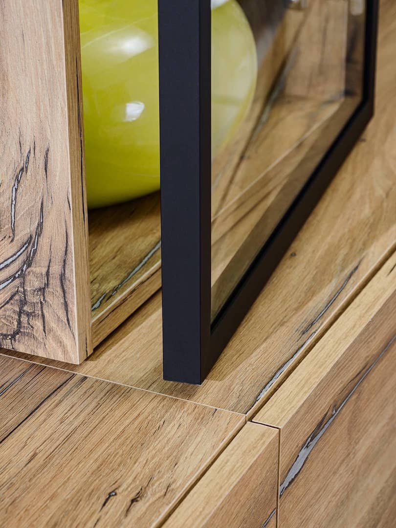 Rise TV Entertainment Unit For TVs Up To 60" - product image 10