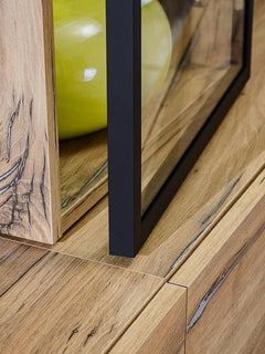 Rise TV Entertainment Unit For TVs Up To 60" - product image 10