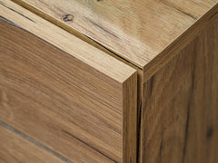 Rise TV Entertainment Unit For TVs Up To 60" - product image 12