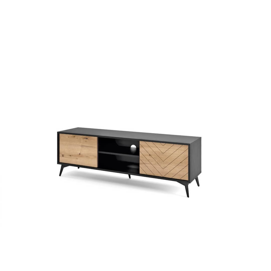Diamond TV Cabinet 154cm - product image 2