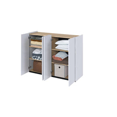 Easy EA-02 Sideboard Cabinet 126cm - product image 4