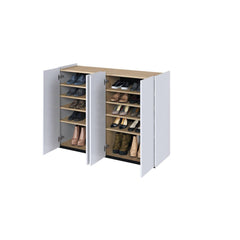 Easy EA-02 Sideboard Cabinet 126cm - product image 6