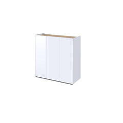 Easy EA-03 Sideboard Cabinet 95cm - product image 3