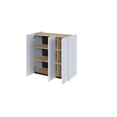 Easy EA-03 Sideboard Cabinet 95cm - product image 4