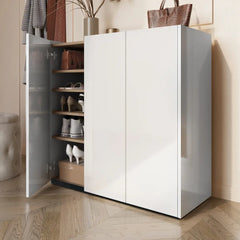 Easy EA-03 Sideboard Cabinet 95cm - product image 2