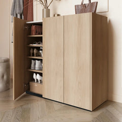 Easy EA-03 Sideboard Cabinet 95cm - product image 10